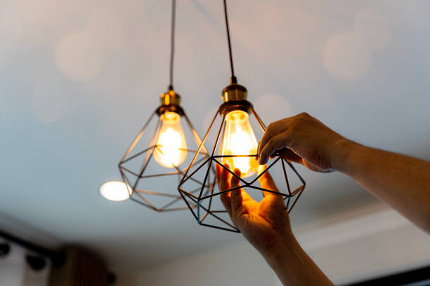 Best Emergency Electrician Near Me  in Harrisburg, SD